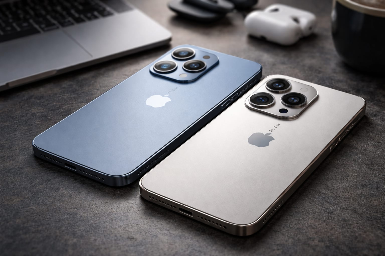 iPhone 18 Diprediksi Minim Perubahan Desain, Apple Fokus ke Performa