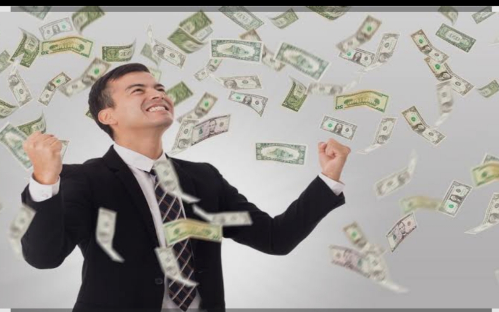 Cara Menambah Penghasilan tanpa Terjebak Skema  Cepat Kaya