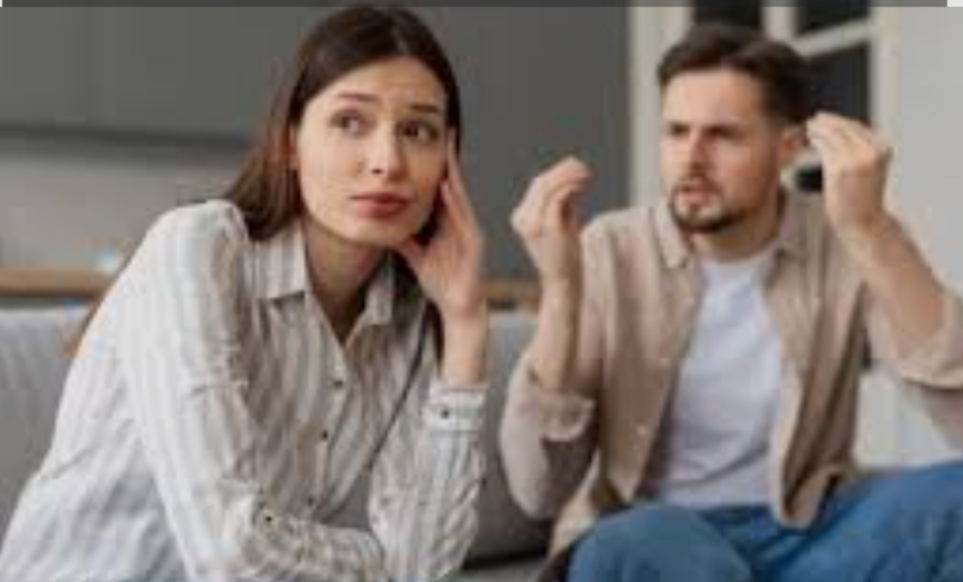 Tips Mengubah Emosi Menjadi Logika saat Menghadapi Orang yang Sulit Diajak Berpikir