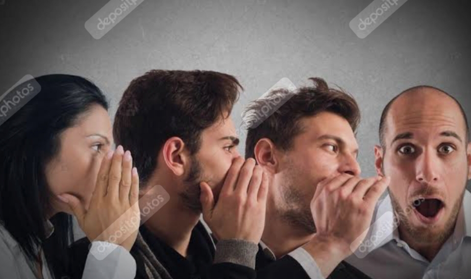 Agar Suara Pelan Mu Terdengar Lebih Berisi