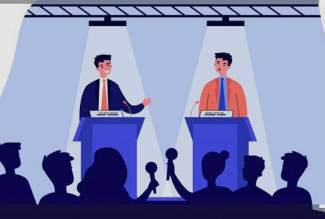 Cara Menghadapi Rekan Kerja yang Suka "Curi Panggung" saat Presentasi