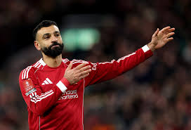 Tinggalkan Liverpool, Mohamed Salah Sebut Era Klopp Tim Lebih Kompak