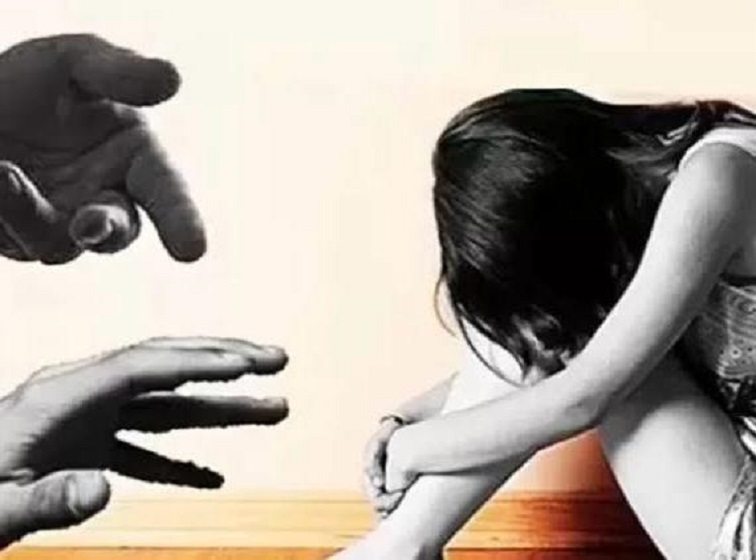 Orangtua Berhati Binatang! Anak Kandung Dicabuli sejak Usia 8 Tahun
