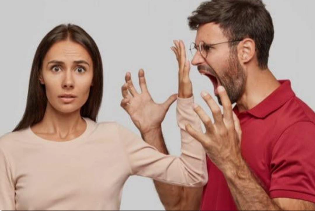 Jangan Memutus Komunikasi Hanya karena Emosi