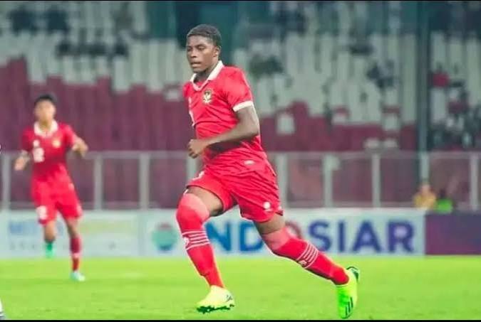Sempat Berkelana, Hugo Samir Balik Kucing ke Borneo FC