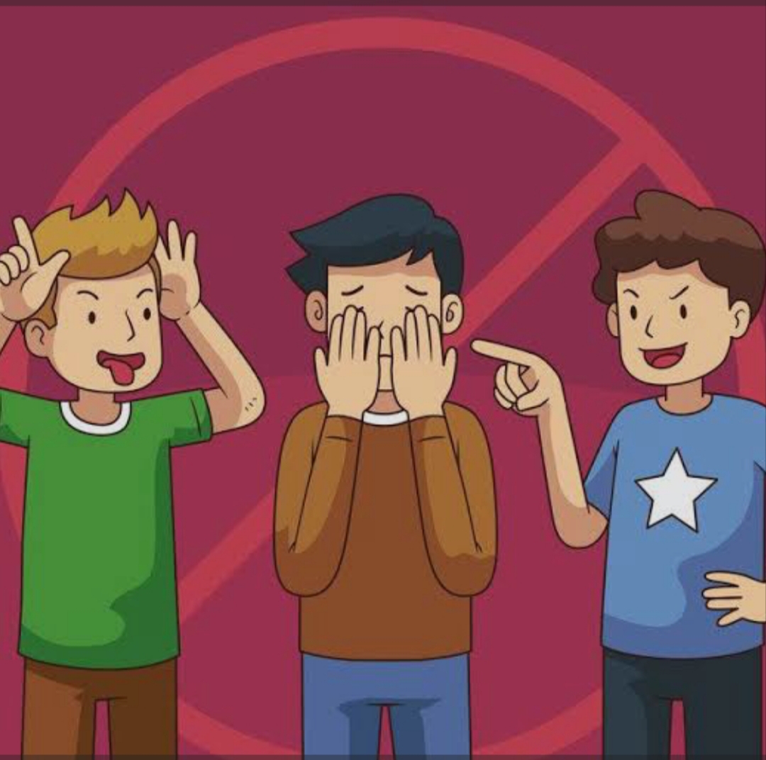 Mau Dirimu Dihargai? Berhentilah Terlalu Baik pada Orang Lain