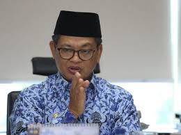 Terus Jadi Sorotan, 10 Anggota TAGUPP Gubernur Kaltim Piih Mundur