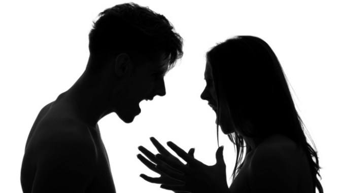 Napoli Dikalahkan Atalanta, Suami Ditikam Istri