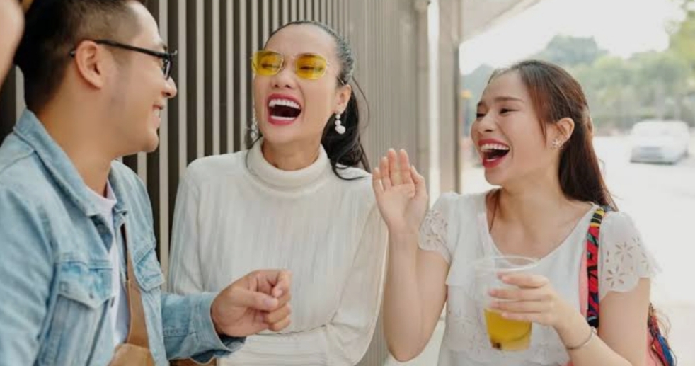 Enam Hal yang Tak Boleh Dijadikan Bahan Bercanda