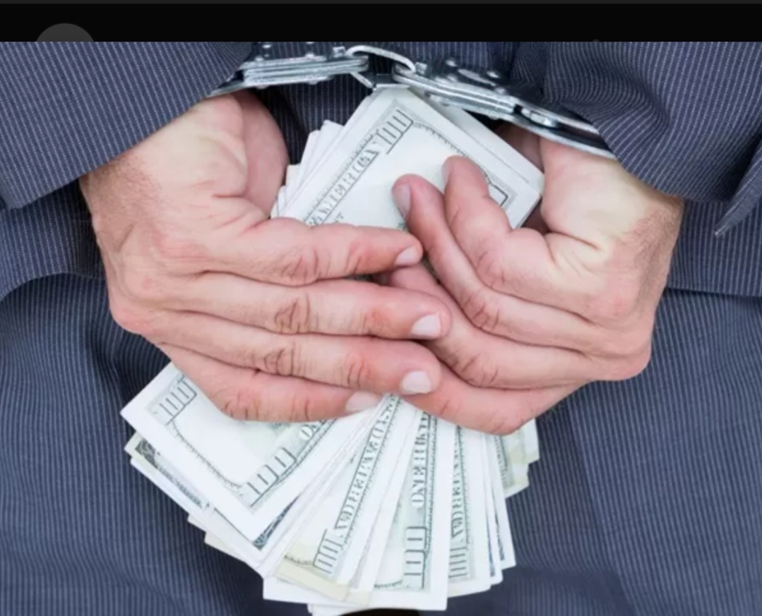 Gasak Uang Dollar Majikan, Pembantu Pasutri Diamankan setelah 3 Bulan