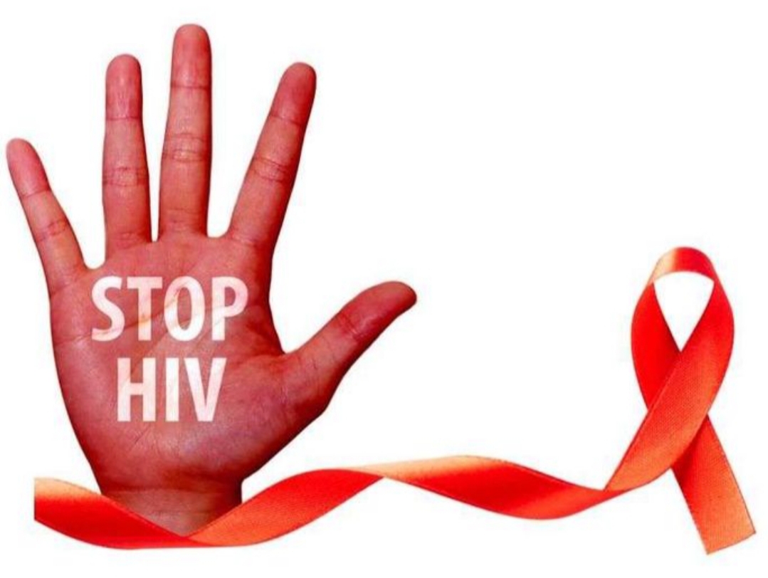 Tiga Tahun Terakhir, Kasus HIV di Berau Terus Meningkat