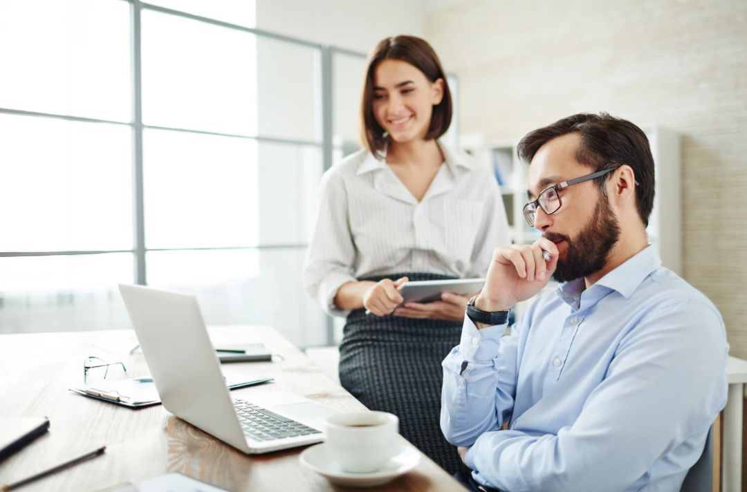 Tips Bekerja di Lingkungan yang Toksik