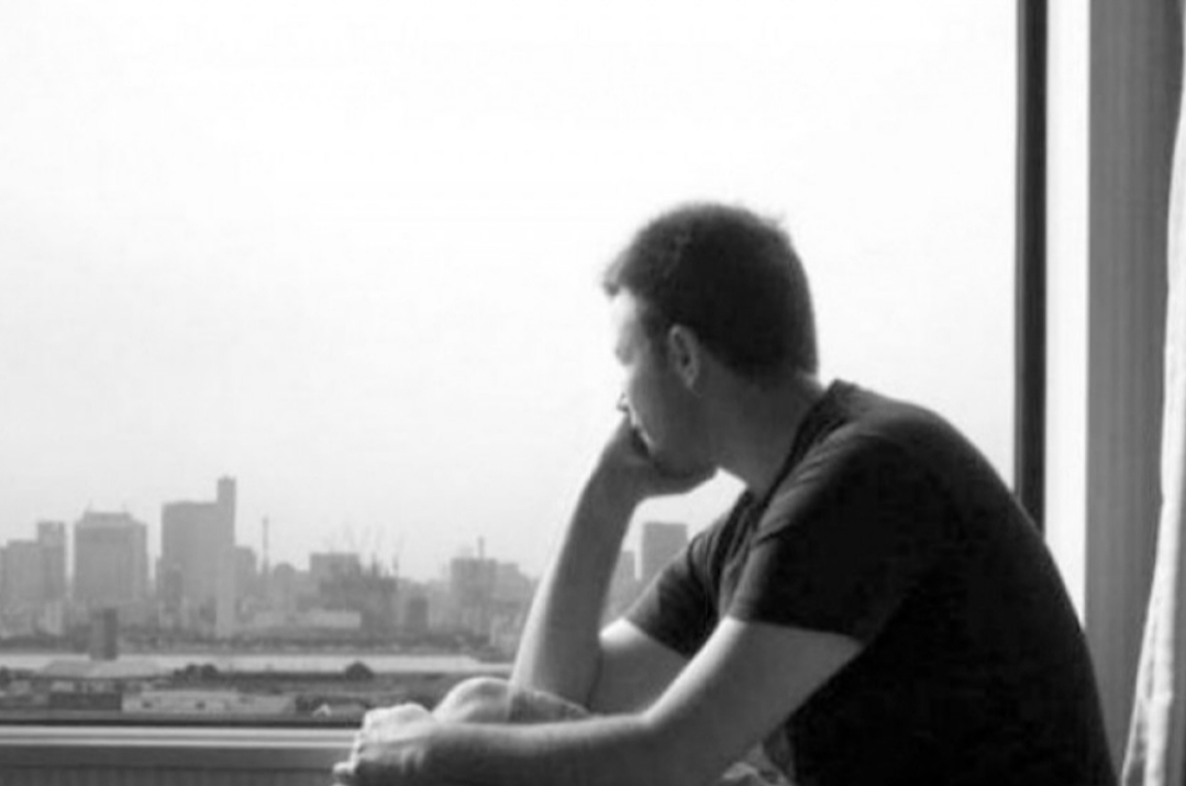 Cara Menemukan Kembali setelah Lama Tersesat